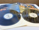 HEAD EAST  LIVE  1979 M- WHITE LABEL PROMO 1ST PRESS * SINCE YOU BEEN GONE
