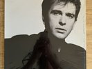 Peter Gabriel So 1st US Pressing Specialty Press NM/VG+ 1986