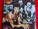 DAVID BOWIE - DIAMOND DOGS - N/MINT UK 1974 1st PRESS A1/B1 OLY