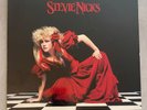 STEVIE NICKS The Other Side Of The Mirror vinyl LP 1989 Modern Records 91245-1
