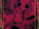 Kyuss Blues For The Red Sun LP Gold Vinyl NEW SEALED