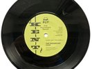 Northern Soul, R&B, The Paramount Four, Sorry Ain't The Word, Kent Anniversary