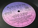 Eminem Infinite / Vinyl 2021 Press Sealed Rare Slim Shady