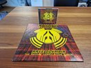 Members Of Mayday - Rave Olympia - The Mayday Compilation Album - Vinyl + CD  