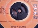 BOBBY BLAND SHOES DUKE RECORDS ORIGINAL NORTHERN SOUL