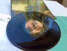 FLEETWOOD MAC  TANGO IN THE NIGHT  1987 NM 1ST PRESS * BIG LOVE * LITTLE LIES