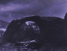 Hum - Inlet [New Vinyl LP] Gatefold LP Jacket