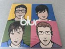 Blur - The Best Of Blur 2x12