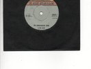 ELTON JOHN. GOALDIGGERS 7'' SINGLE. SIGNED.