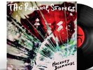 The Rolling Stones - Hackney Diamonds - PAUL SMITH Limited Edn Vinyl Mint/Sealed