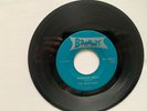 READYMEN- SHORTNIN BREAD/SURFER BLUES- Combine Shipping