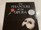 The Phantom Of The Opera Original London Cast 12
