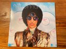 Prince Art Official Age Vinyl 2LP 2014 Warner Bros Records Rare Tested