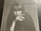 Florence And The Machine ‎How Big, How Blue, How Beautiful Vinyl Record Box Set