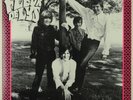 LES FLEUR DE LYS - SELF TITLED - 12