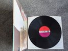 LED ZEPPELIN II RARE GREEN SPINE 1st VINYL LP WRECK LEMON SONG A2/ B2 VG COPY