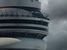 “Views” Vinyl Album - Drake (Record, 2016)