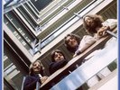 The Beatles – 1967-1970 w/28 Classic Tracks (2- Vinyl Records, 2014, Apple)
