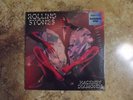 The Rolling Stones - Hackney Diamonds - SEALED
