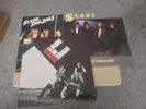 SLADE ROUGES GALLERY SLADE ON STAGE SLADE SMASHES VINYL LP USED RCA