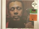 Charles Mingus Blues & Roots Analogue Productions Vinyl Record New 753088014376