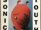 Sonic Youth - Dirty 2x12