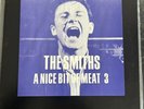 The Smiths Vintage Rare Vinyl A Nice Bit Of Meat 3