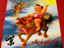 Stone Temple Pilots 