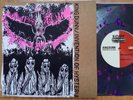KING DUNN - INVENTION OF HYSTERIA 10