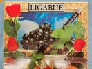 ligabue lambrusco coltelli rose e pop corn 33 giri vinile