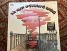 The VELVET UNDERGROUND LOADED 2017 Gold  Lou Reed Rare Rocktober #￼94