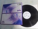 Poesie Noire* – Pity For The Self Or We'll Teach You To Dance Rare Vinyl