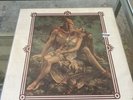 Malo Self-Titled OG 1972 LP Warner Bros Records BS 2584 Santana First Press MINT