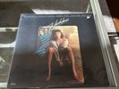 Flashdance Soundtrack From The Motion Picture LP Original SEALED From 1983