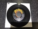 Tell Her  Dean Parrish Northern Soul
