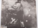 Vintage 1973 The Who Quadrophenia Double Record LP w/ Booklet/Gatefold MCA-10004