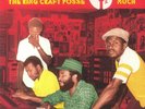 KING TUBBY/THE RING CRAFT POSSE - Volume 3: Dub Too Much - Vinyl (LP)