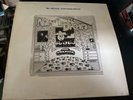 Bill Nelson – Northern Dream LP 1971 BUTT002 1979 VG+/VG