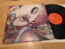 1446 / AC/DC - Dirty Deeds Done Dirt Cheap / NM / Australien /Albert Production