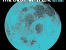 In Time: The Best of R.E.M. 1988-2003 [VINYL], R.E.M., New