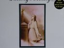 Faithful Breath-Fading Beauty German prog lp reissue new Garden of Delights