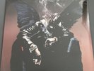 Birds in the Trap Sing McKnight [LP] by Travis Scott (Record, 2016)