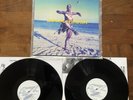 ARRESTED DEVELOPMENT - Zingalamaduni 1994 UK ORIG 2 X LP + INNERS