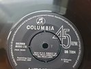 The Zephyrs – A Little Bit Of Soap RARE 1964 COLUMBIA 7
