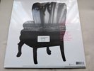 Paul McCartney Vinyl - Memory Almost Full - Rare Album (Brand New & Factory Seal