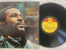 Marvin Gaye 