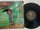 LL Cool J LP 