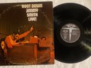 Jimmy Smith Live   