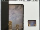 Modest Mouse - The Lonesome Crowded West (VMP Colour Vinyl Me Please 2xLP)