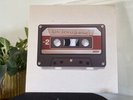 Ren Gill Demos Volume 2 Vinyl, Ren, Sick Boi, MINT condition